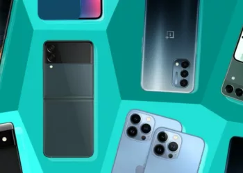 Mobile Industry Commits $9bn To Global Connectivity – ITU