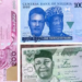 Forex: Assessing Policies That Disadvantaged Naira