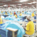 Nigeria’s Textile Industry Wobbles Despite N2.43trn Government Intervention