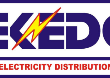 Eko Disco Affirms Management Overhaul, Salary Harmonization Drive