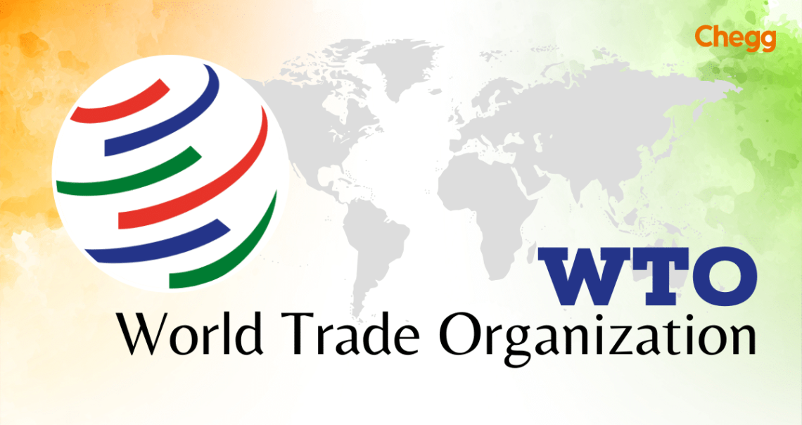 wto