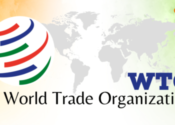 WTO’s $1.2m Program Addresses Nigeria’s Export Challenges – Okonjo-Iweala