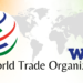 WTO’s $1.2m Program Addresses Nigeria’s Export Challenges – Okonjo-Iweala