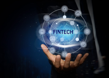 The Evolution Of Nigeria’s Fintech Landscape, Unicorns In Digital Payments