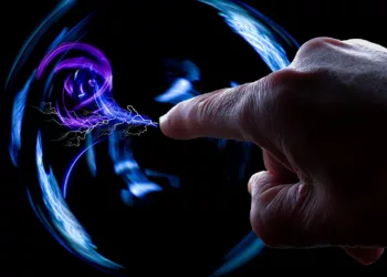 How Can You Stop Cyber Attackers From Striking You?