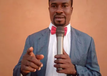 Way Out Of Nigeria’s Economic Crisis