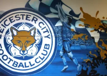 English FA Doubts Leicester’s Compliance After £89.7m Losses