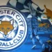 English FA Doubts Leicester’s Compliance After £89.7m Losses