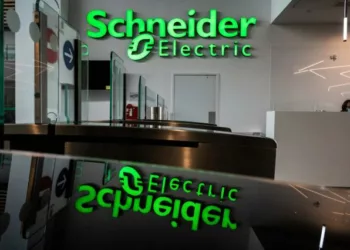 Schneider Electric Seeks Youth Projects For Sustainable Future