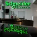 Schneider Electric Seeks Youth Projects For Sustainable Future