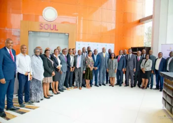 ACAEBIN Advocates For Information Sharing Combat Bank Fraud