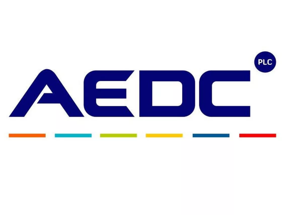 aedc
