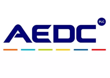 New Tariff: AEDC Reports System Glitches, To Refund Excess Charges