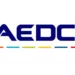 New Tariff: AEDC Reports System Glitches, To Refund Excess Charges