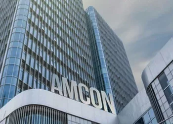 FG Should Prioritise FDI In Banks, AMCON-Run DisCos – Experts