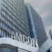 FG Should Prioritise FDI In Banks, AMCON-Run DisCos – Experts