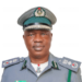 Nigeria Customs Service Generates N1.3trn In First Quarter 2024 Says C-G