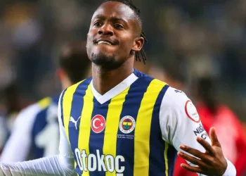 Fenerbahce Vote Against Withdrawal From Super Lig