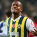 Fenerbahce Vote Against Withdrawal From Super Lig