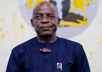 Abia Govt. To Introduce Contributory Pension Scheme For Civil Servants