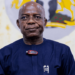 Abia Govt. To Introduce Contributory Pension Scheme For Civil Servants