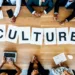 How Company Culture Impacts Talent Attraction, Retention