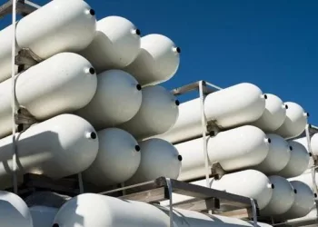 Nigeria Advances In CNG Deployment With Expanded Partnerships