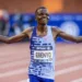2024 World Rankings: Ebenyo To Defend Okpekpe Race Title As 10,000m, 10km No 1