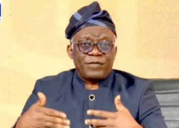 Electricity Tariff Hike: Falana Demands Clarity