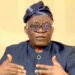 Electricity Tariff Hike: Falana Demands Clarity