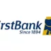 First Bank Emerges Best Private Bank In Nigeria