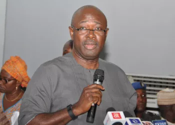 FG Commits To Seplat-exxonMobil Deal Conclusion  – Lokpobiri