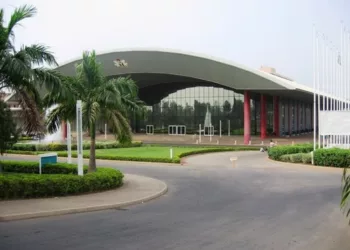 Abuja Investments Company Announces Suspension Of ICC Rehabilitation