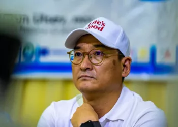 LG Showcase MEA 2024 To Firsthand Experiences Of Products