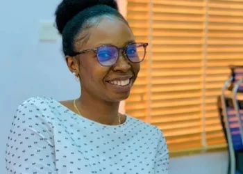 The Crucial Role Of Unit Tests In Ensuring Code Quality: A Frontend Engineer’s Perspective