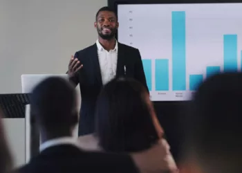 Benefits Of Staff Training To Organisation