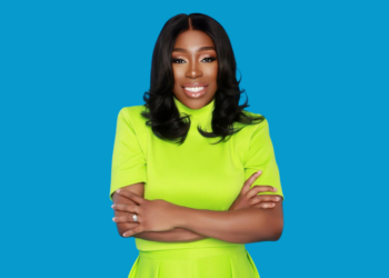 Pastor, Author Discloses Tips To Help Nigerians Come Out Of Trying Times