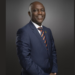 First Bank Appoints Olusegun Alebiosu As Acting MD/CEO