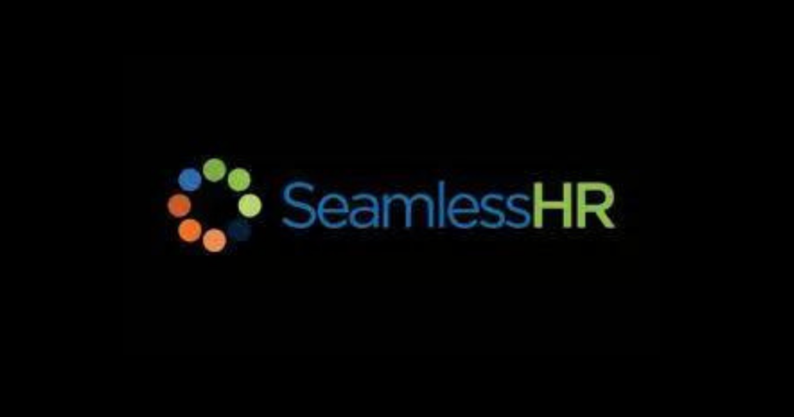 SeamlessHR