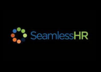 SeamlessHR Backs Nigeria’s Banking, Financial Services Industry With SaaS Solutions