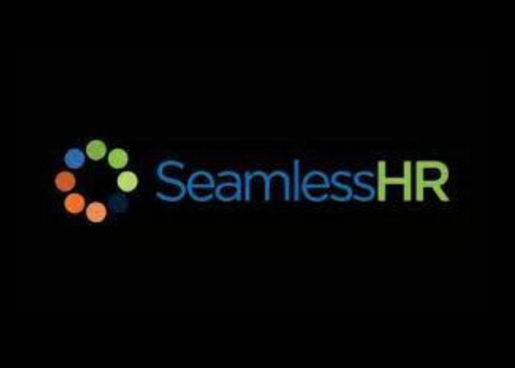 SeamlessHR