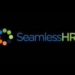 SeamlessHR Backs Nigeria’s Banking, Financial Services Industry With SaaS Solutions