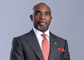 $1trn Economy: NEXIM To Halt Support For Raw Exports