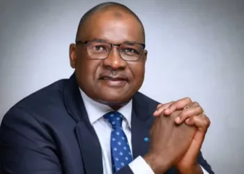 CIBN Lauds Keystone Bank CEO’s Bold Steps To Strengthen Lender’s Operations