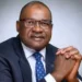 CIBN Lauds Keystone Bank CEO’s Bold Steps To Strengthen Lender’s Operations