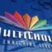 Multichoice Nigeria Raises DStv, GOtv Subscription Fees By 25%