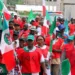 May Day: Stalled Negotiations May Thwart Minimum Wage Hike