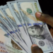 Ban On Foreign Currency Collaterals For Naira Loans