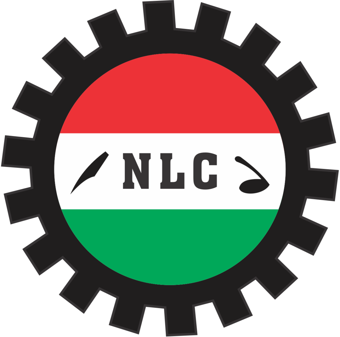 labour