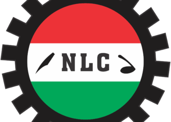 Electricity Hike: Labour Cautions Against Plunging Nigerians Into Further Hardship